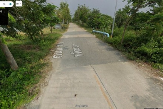 messageImage_1760272500778