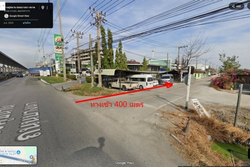 messageImage_1760323868510