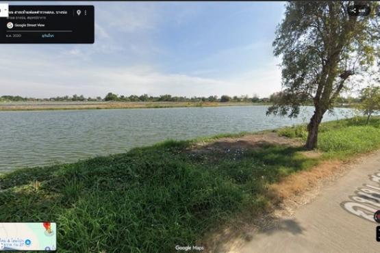 messageImage_1760323982403