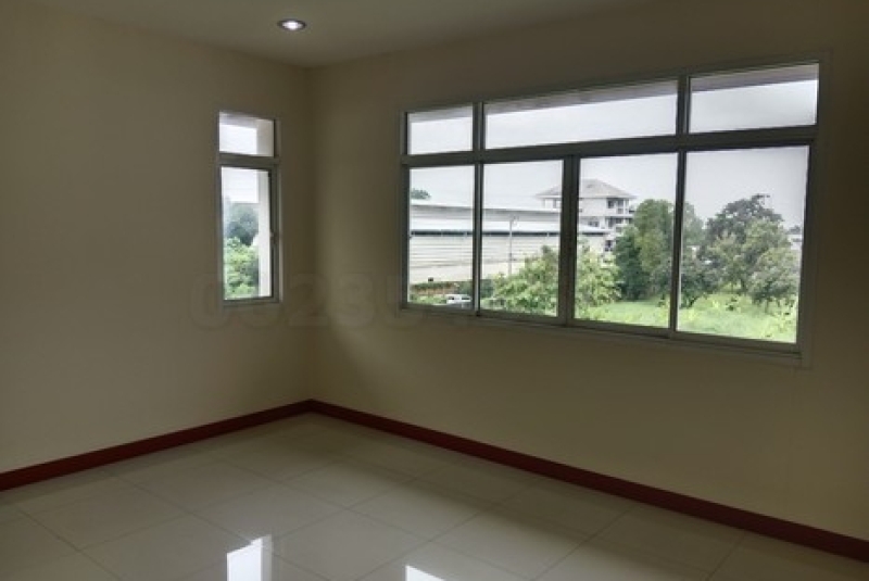 หมู่บ้านเจริญสุข  (12)