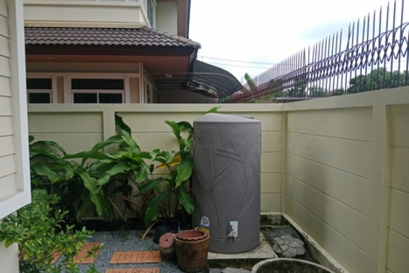 หมู่บ้านเจริญสุข  (15)
