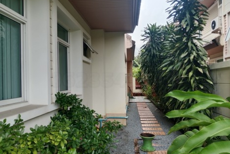 หมู่บ้านเจริญสุข  (16)
