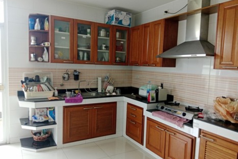 หมู่บ้านเจริญสุข  (4)