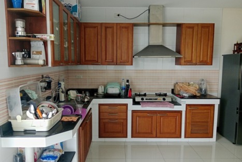 หมู่บ้านเจริญสุข  (5)