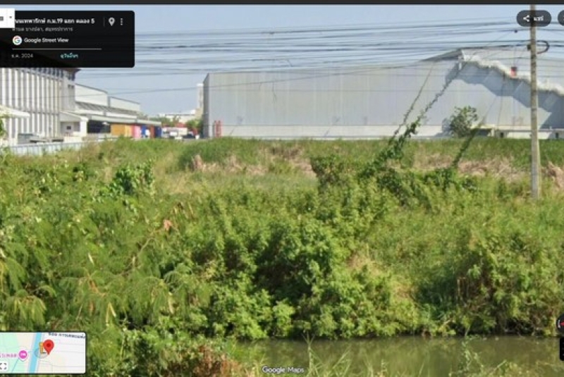 messageImage_1760419129751