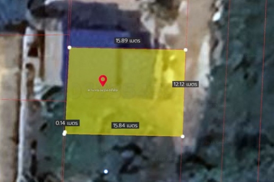 1760754913563