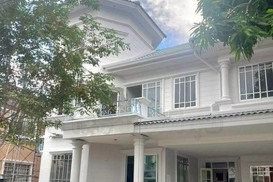 พูลวิลล่า 90วา  (1)
