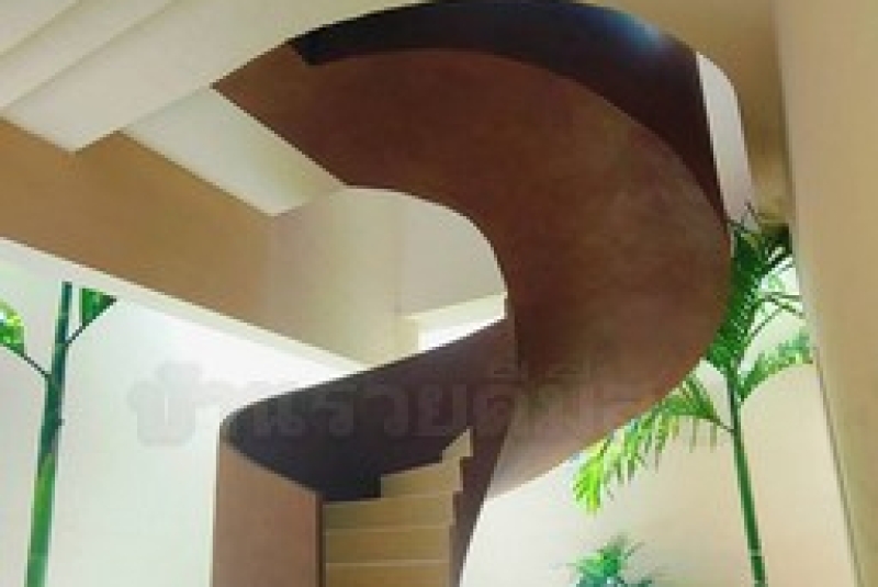503465_0 503465_0