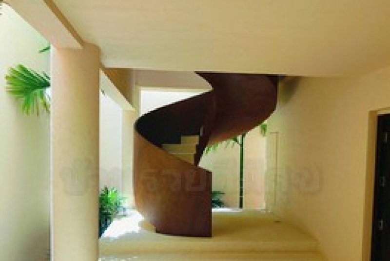 503467_0 503467_0