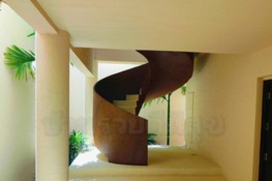 503467_0 503467_0