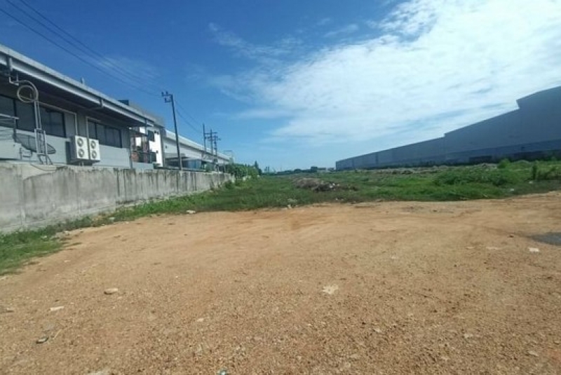 66408 (10) 66408 (10)