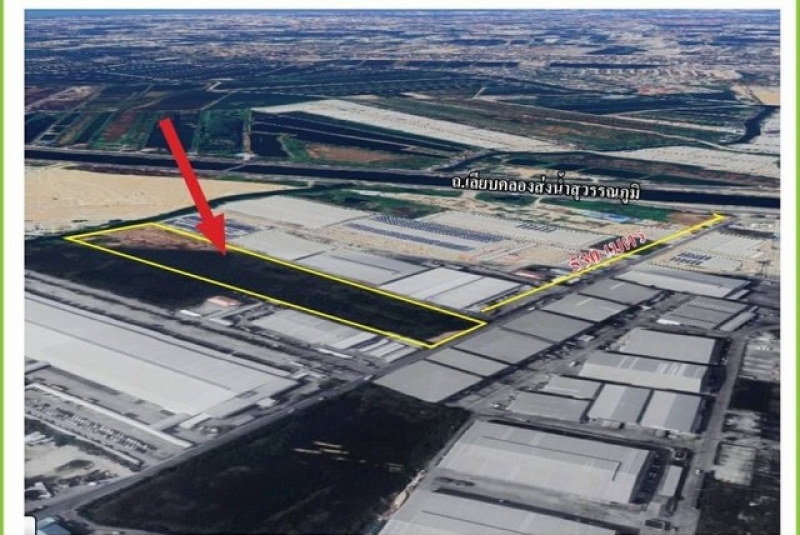 66408 (11) 66408 (11)