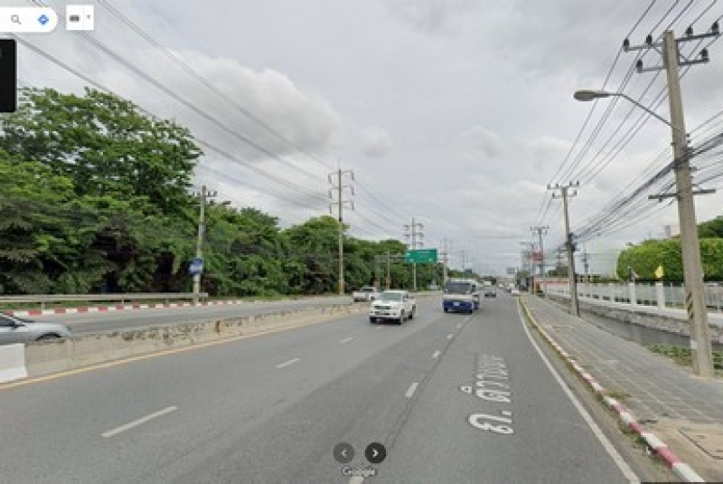 messageImage_1724125969887 messageImage_1724125969887