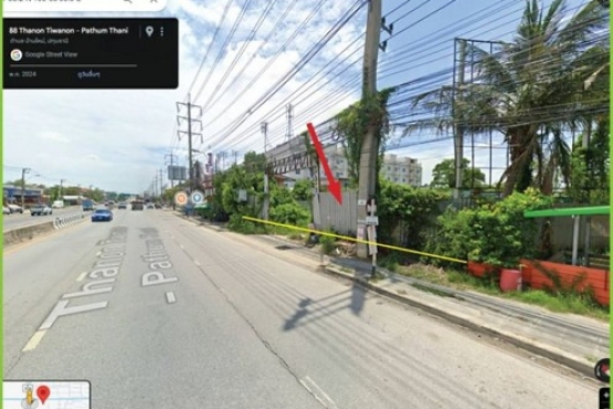 m800x1200 (1) m800x1200 (1)