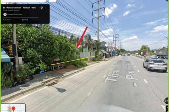 m800x1200 (2) m800x1200 (2)