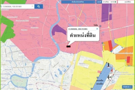 m800x1200 (3) m800x1200 (3)