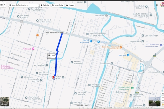 messageImage_1762061152663