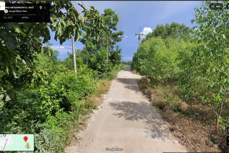 messageImage_1763344460491