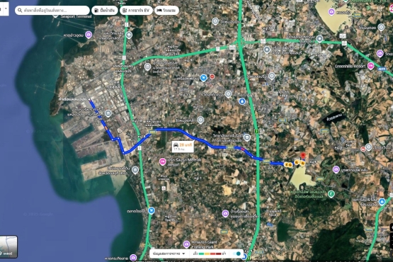 messageImage_1763451895986