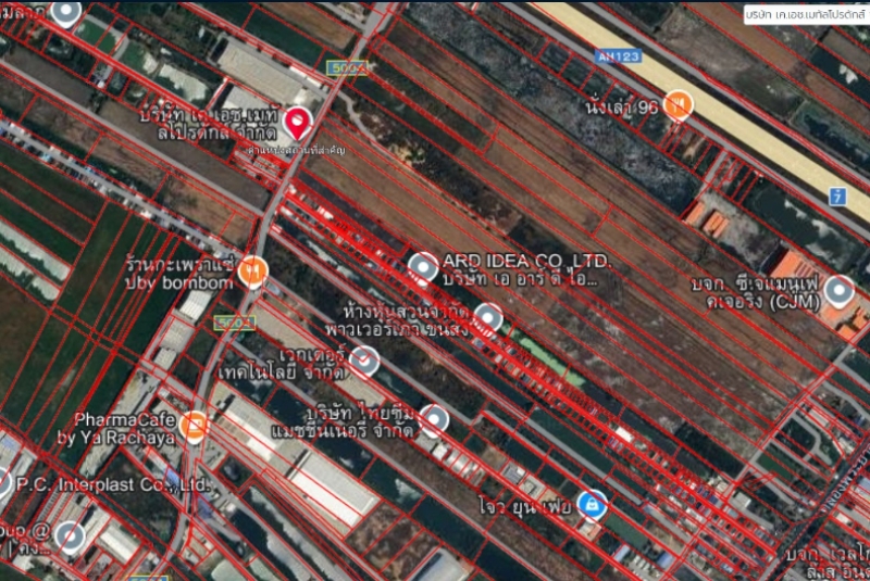 messageImage_1763698083744