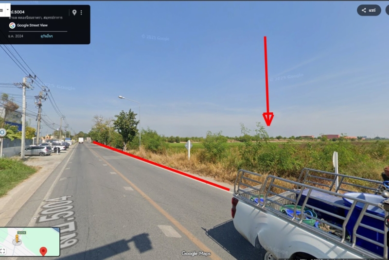 messageImage_1763698240165