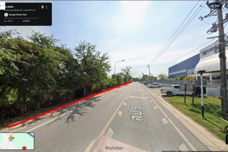 messageImage_1763698308197