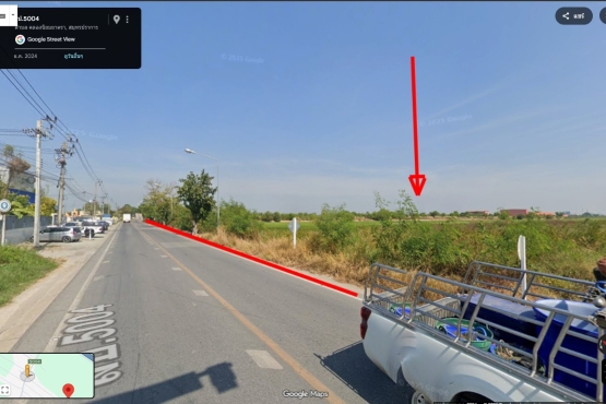 messageImage_1763698240165