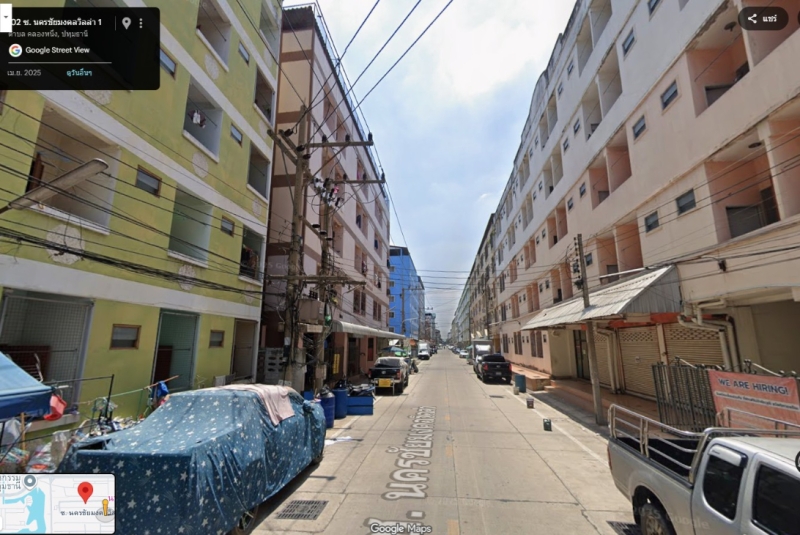 messageImage_1764224746692