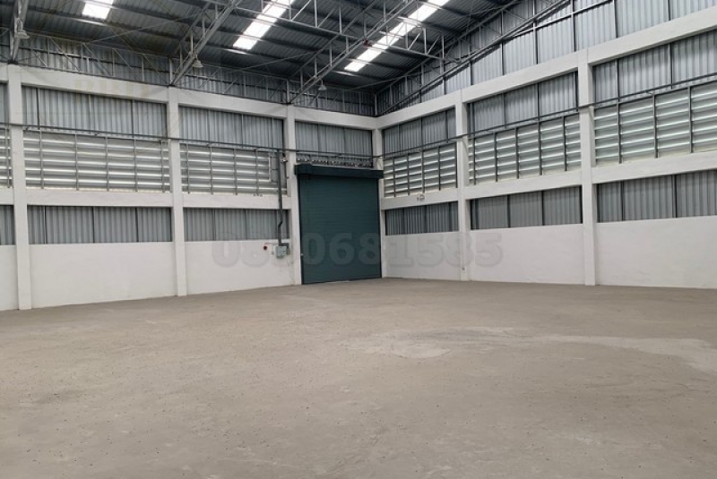 S__30326812_0 S__30326812_0