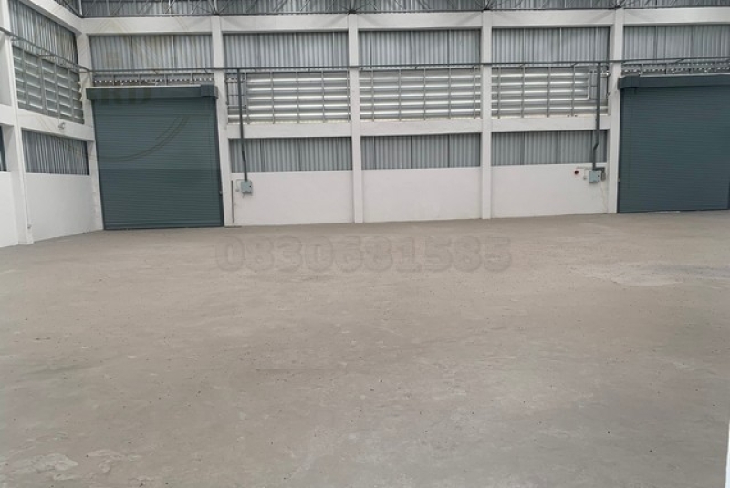 S__30326814_0 S__30326814_0