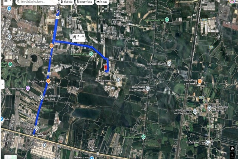 messageImage_1764854000684 messageImage_1764854000684