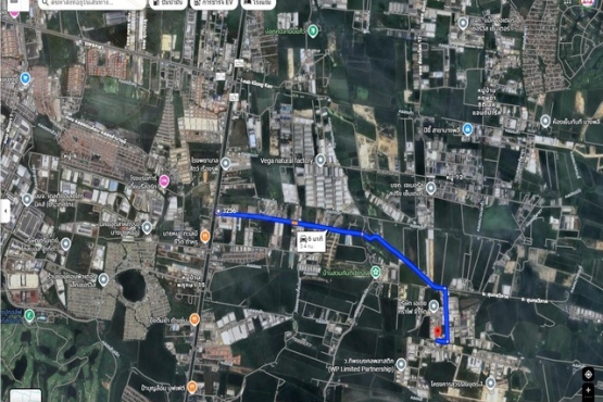 messageImage_1764853647196