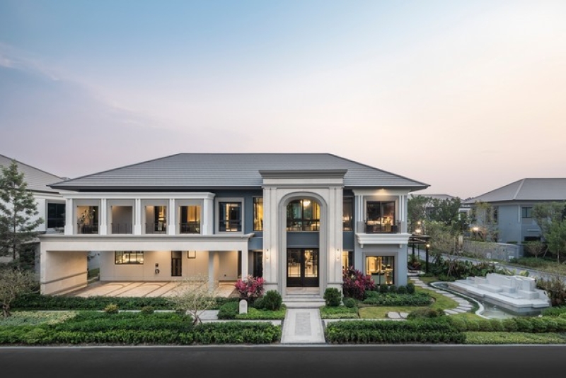 SC Asset GBBRP BAVARIA 01