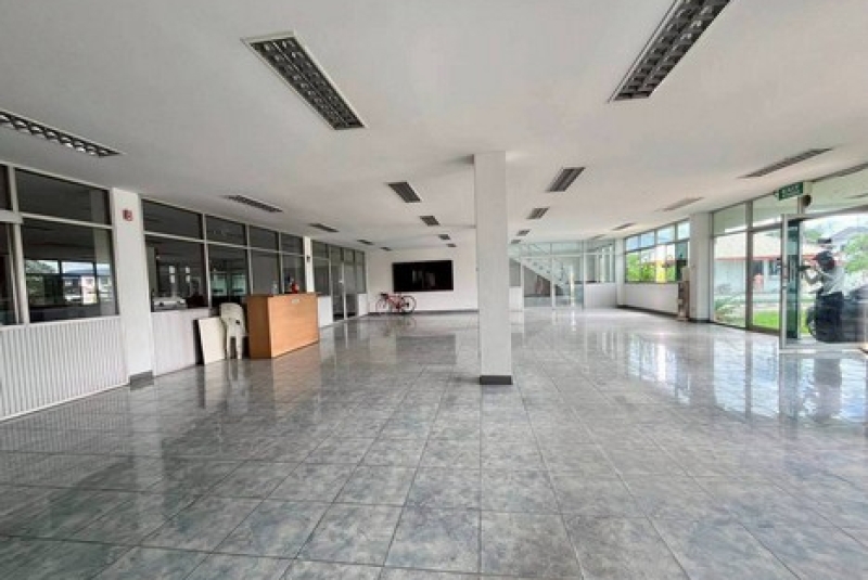 246270_0_BRD 246270_0_BRD