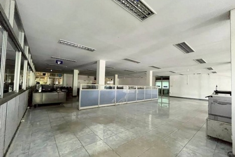 246271_0_BRD 246271_0_BRD