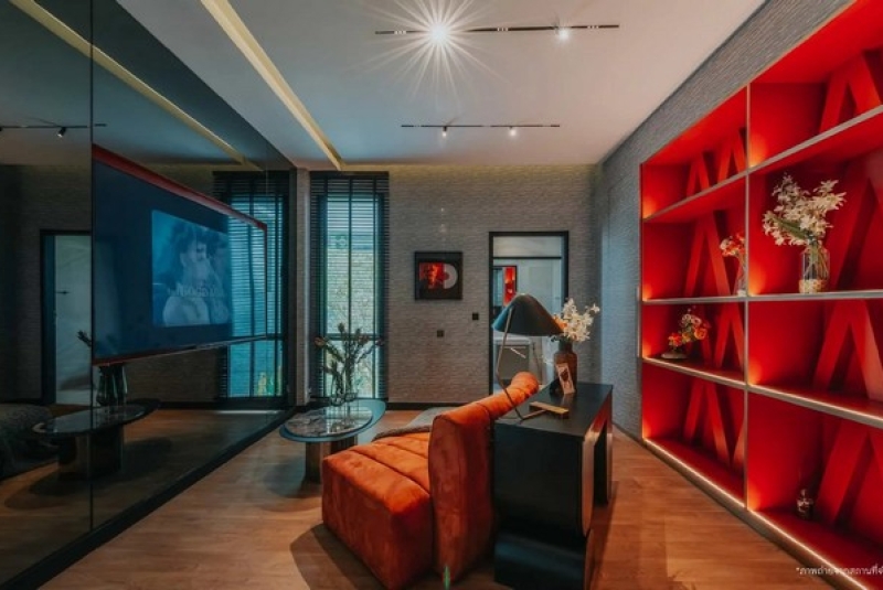 66269 Gentry Pattanakan (2) 66269 Gentry Pattanakan (2)