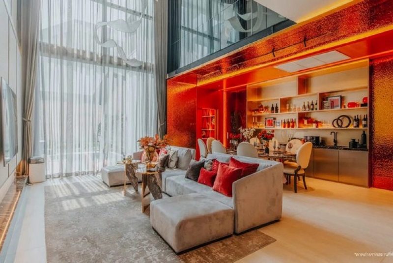 66269 Gentry Pattanakan (3) 66269 Gentry Pattanakan (3)