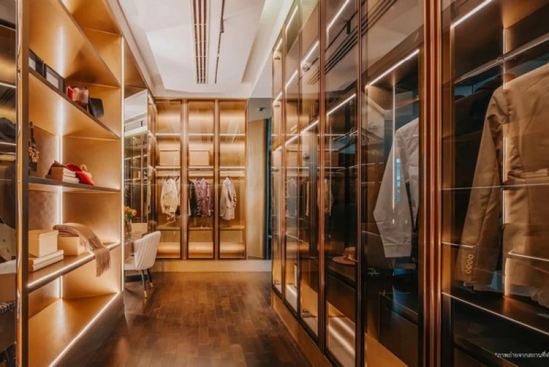 66269 Gentry Pattanakan (5) 66269 Gentry Pattanakan (5)