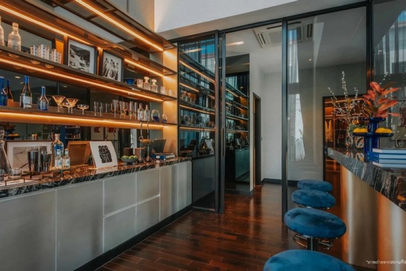 66269 Gentry Pattanakan (6) 66269 Gentry Pattanakan (6)