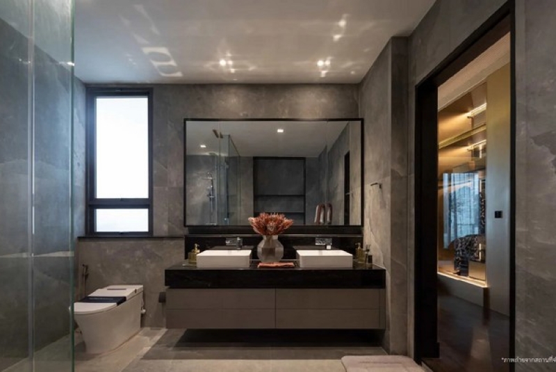 66269 Gentry Pattanakan (8) 66269 Gentry Pattanakan (8)