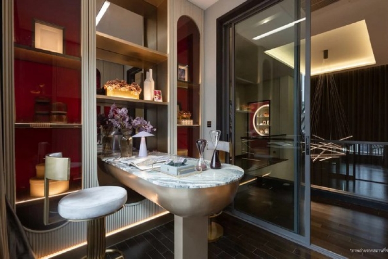 66269 Gentry Pattanakan (9) 66269 Gentry Pattanakan (9)