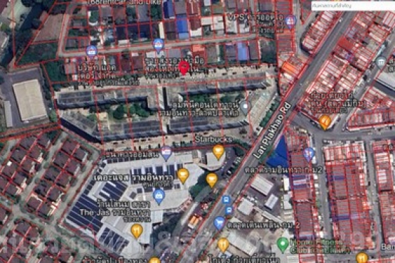 messageImage_1697863849506