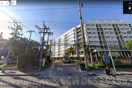 messageImage_1697863953464