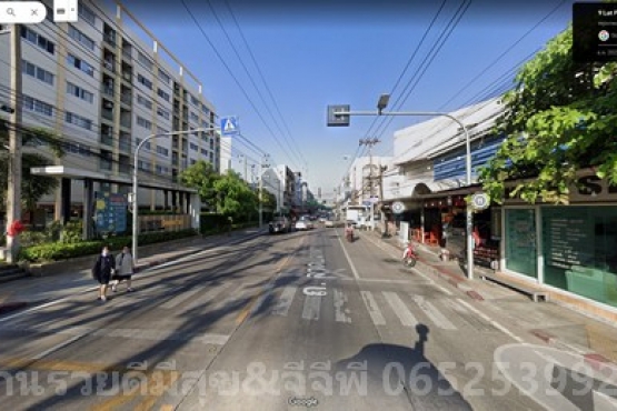 messageImage_1697863971432