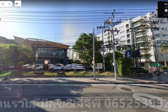 messageImage_1697864009656